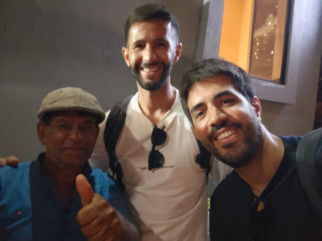 Malshi Tour & Cooking Class-康提必去景点