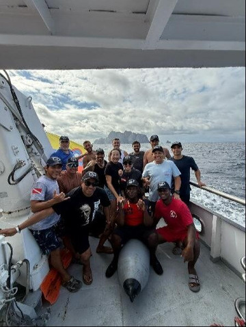 Travel&Diving-麦德林必去景点