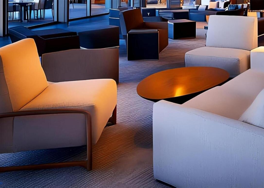 Best Western Plus Rialto