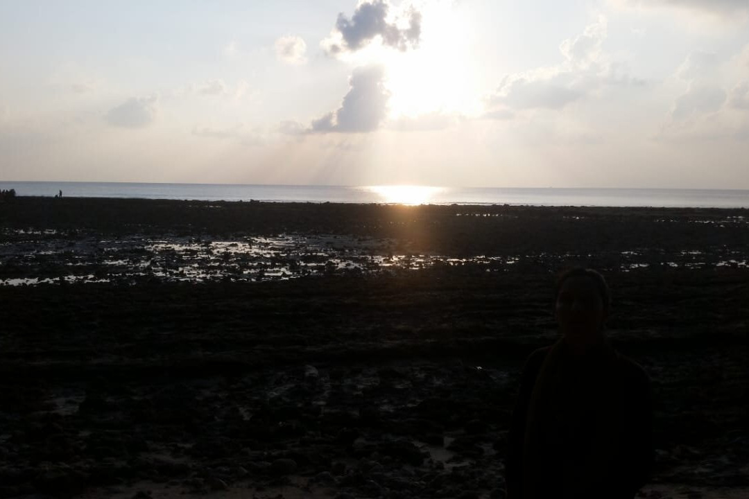 Tripbello-斯利那加必去景点