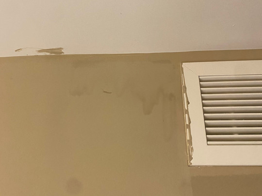 Premier Inn Weymouth Hotel主图