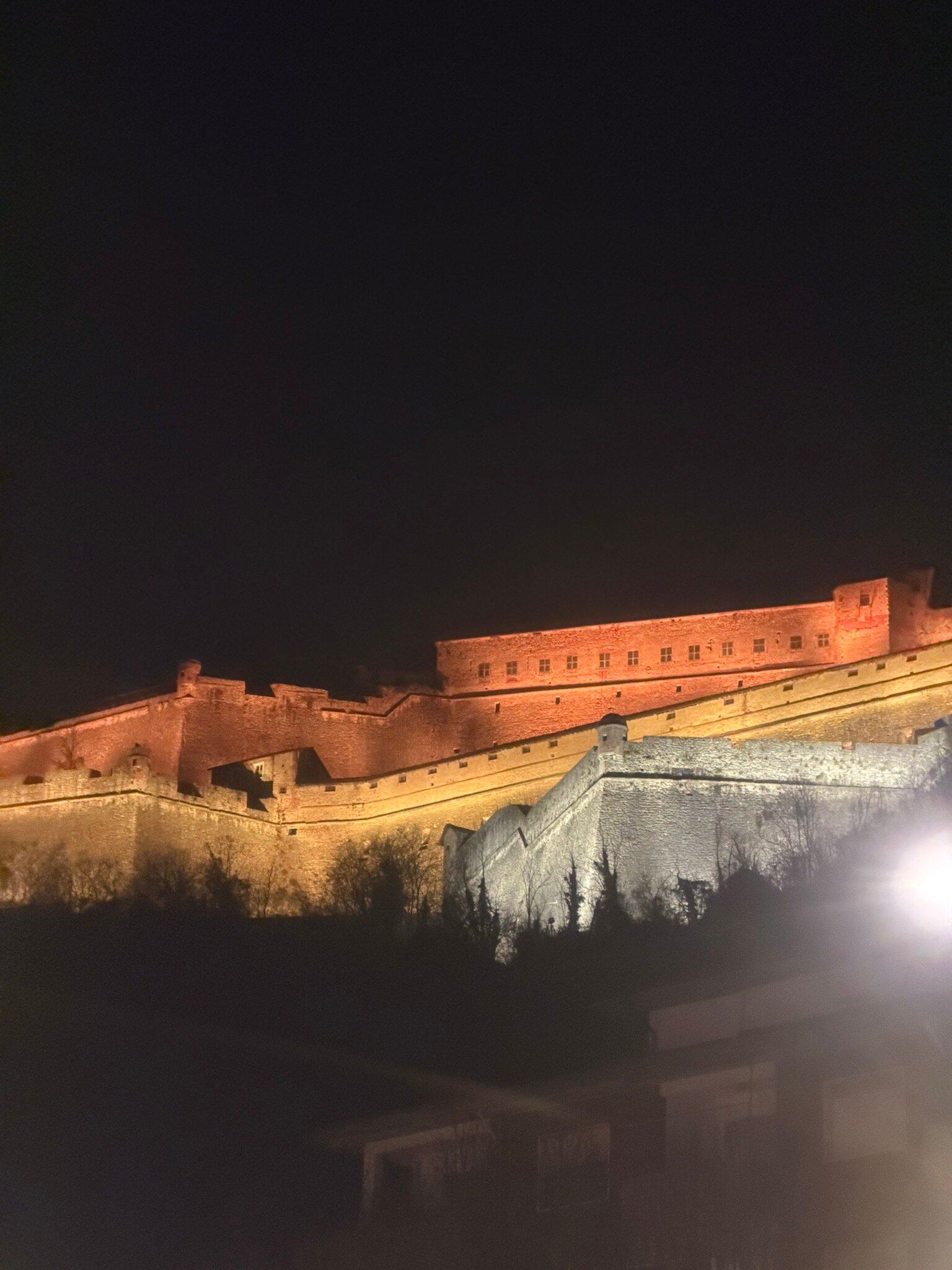 Hotel Al Castello-官方