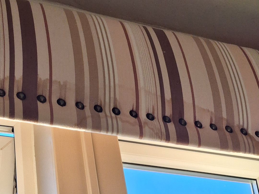 希米尔水疗酒店&度假村主图