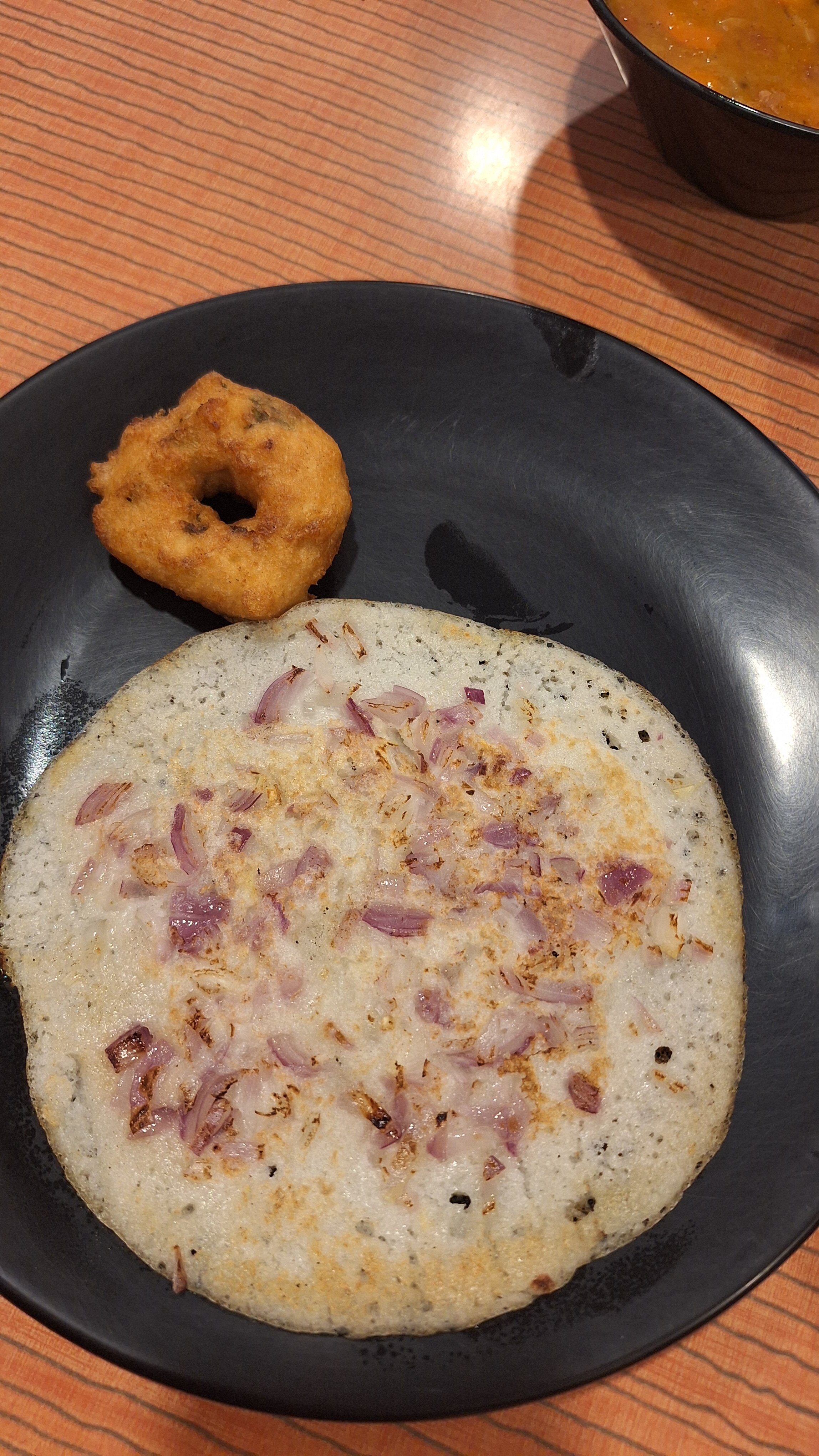 Ginger Tirupur-官方