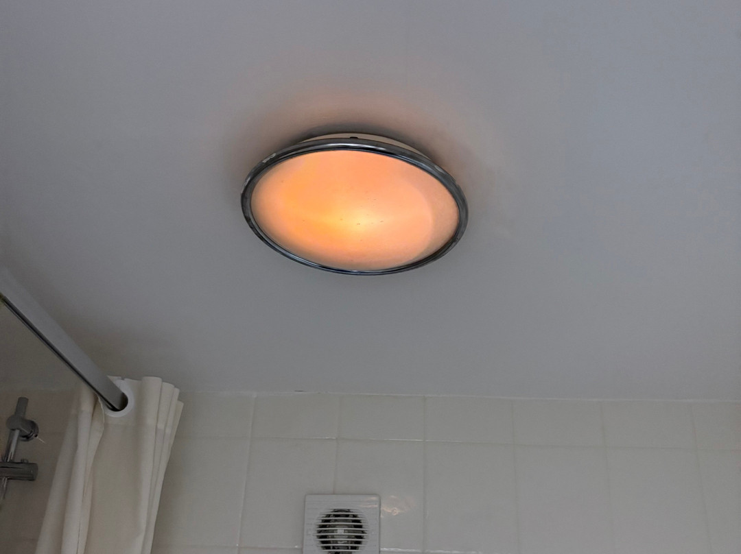 凯恩客房酒店主图