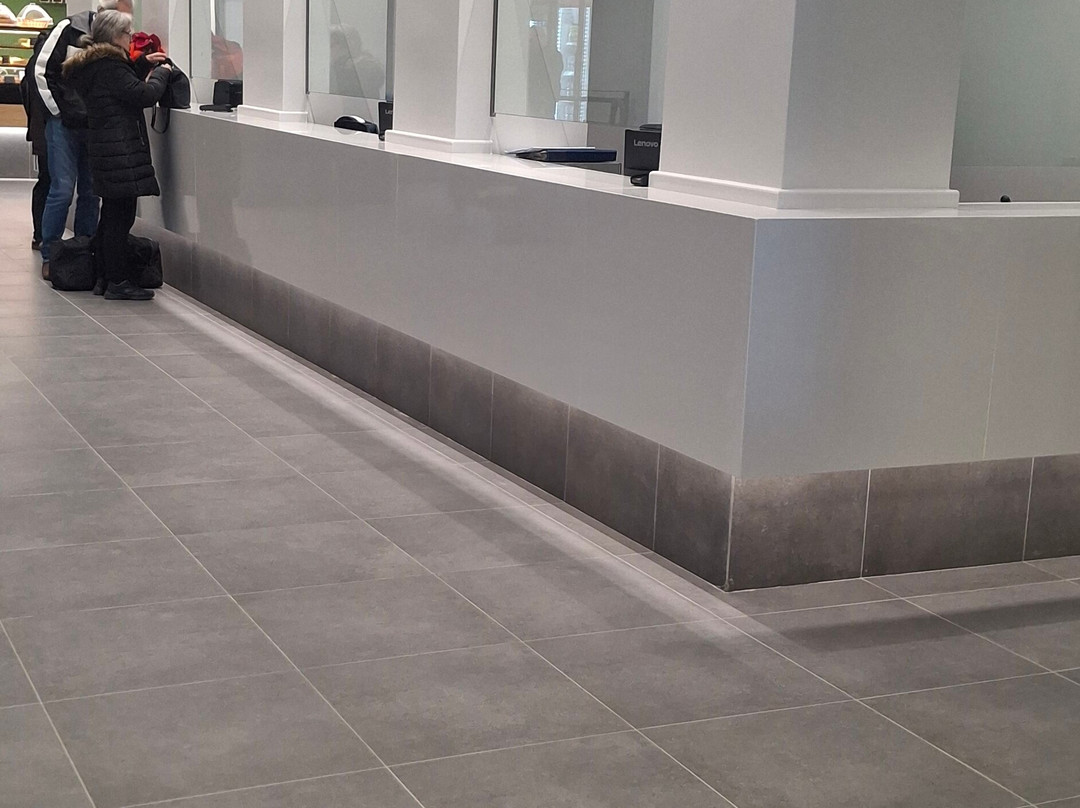 Ktel Achaias-帕特雷必去景点