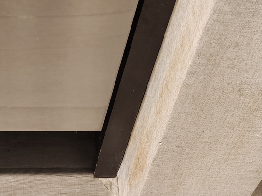 Homewood Suites By Hilton Teaneck Glenpointe主图