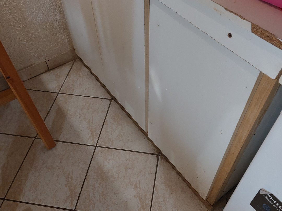 Hotel Orfeas Delphi主图