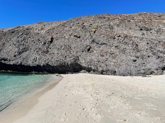 La Paz VIP Tours-拉巴斯必去景点