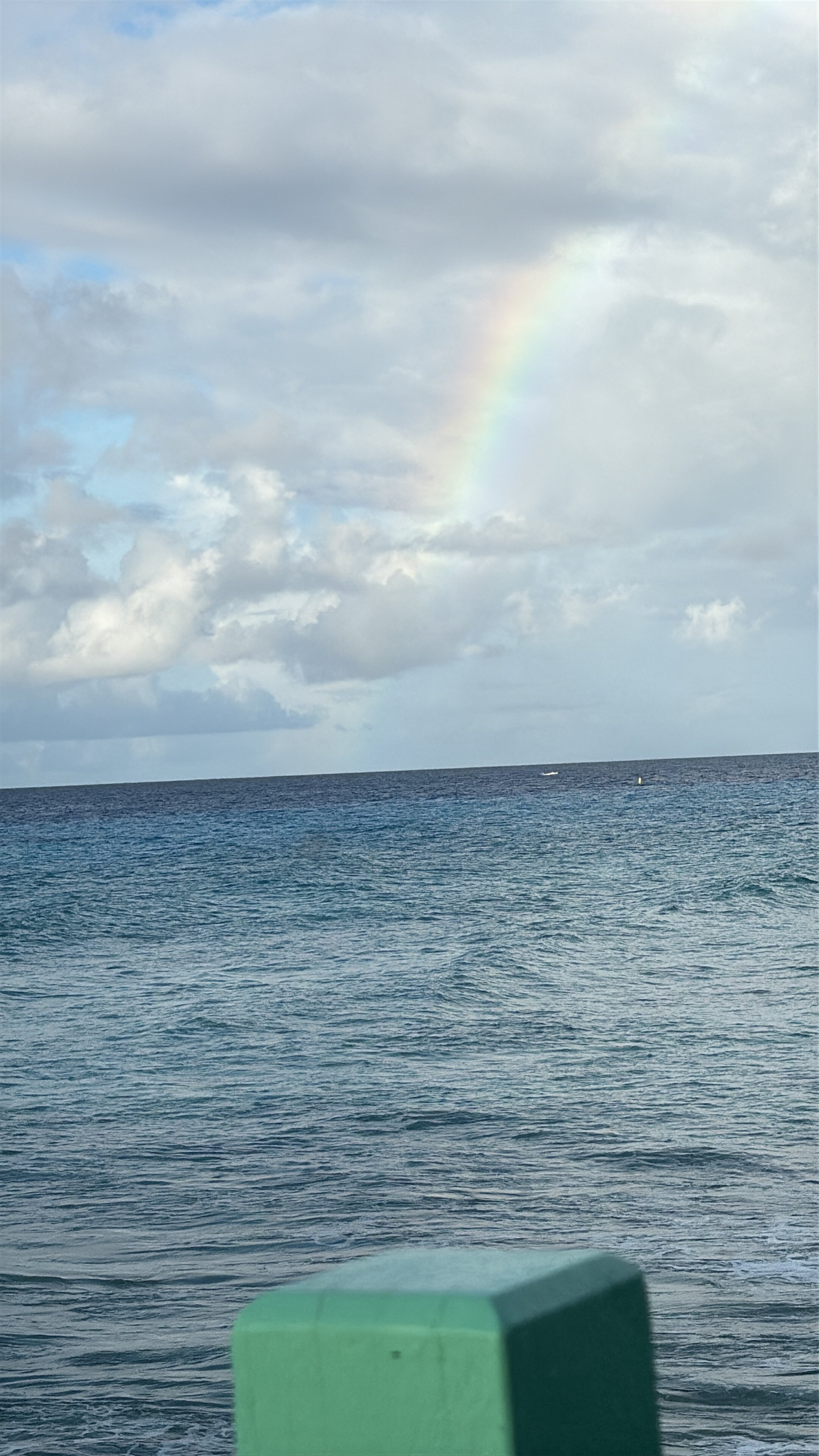 Coral Mist Beach Hotel-官方