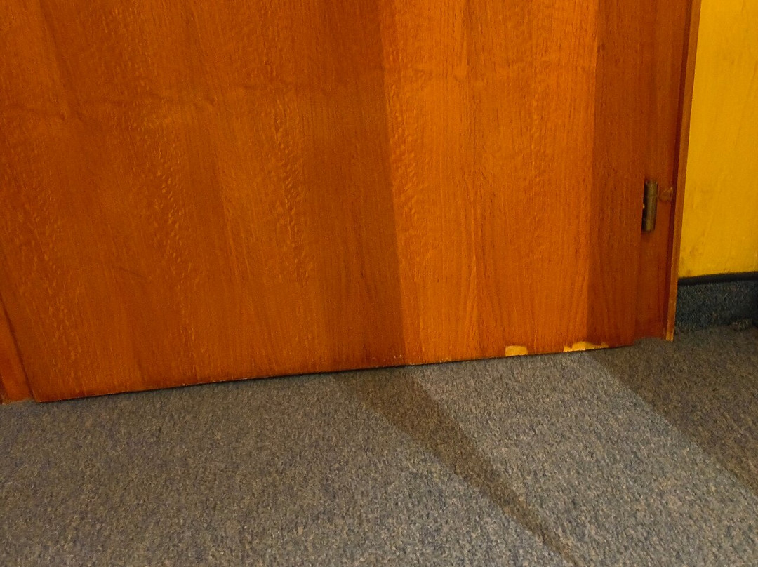 Hotel Le Riquewihr主图