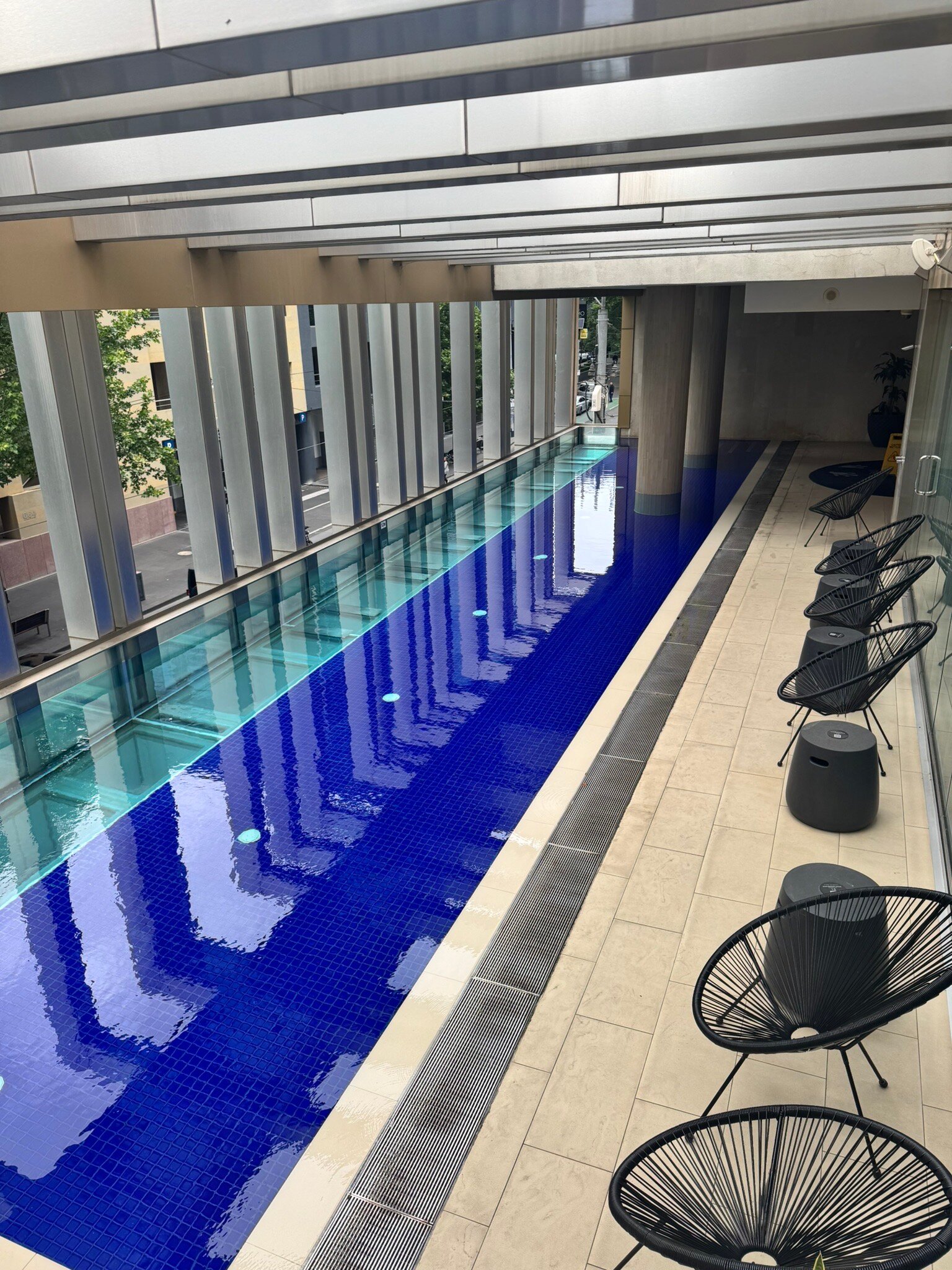 奥尔森艺术系列酒店-官方