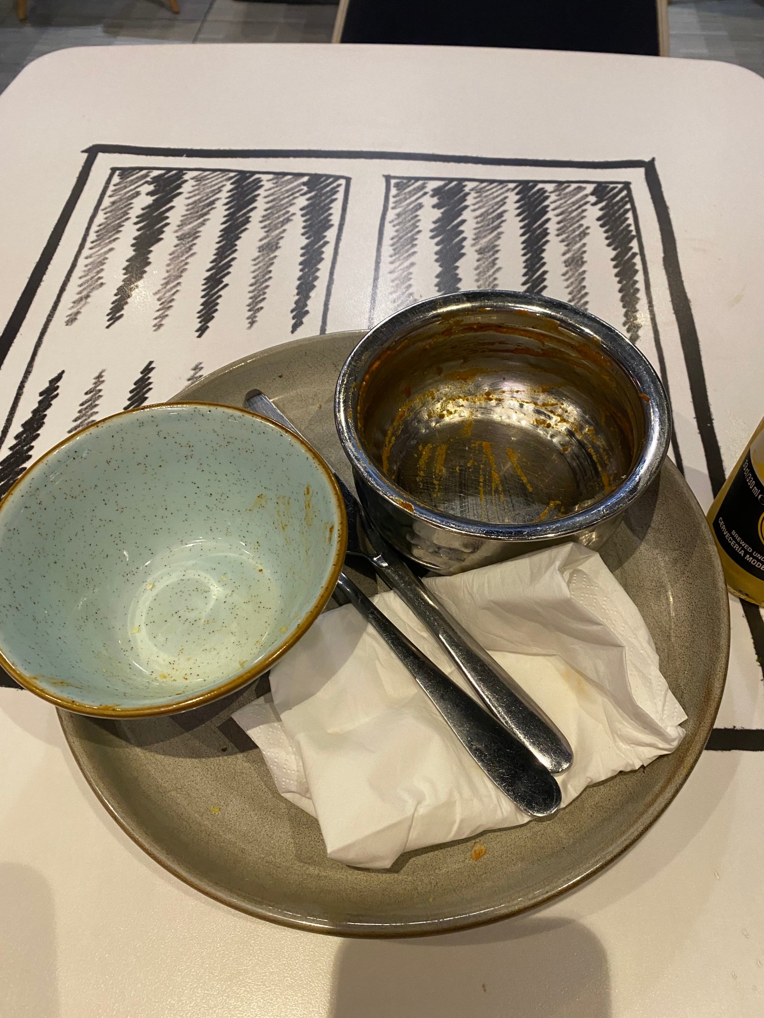 ibis Budget Birmingham Airport - NEC-官方