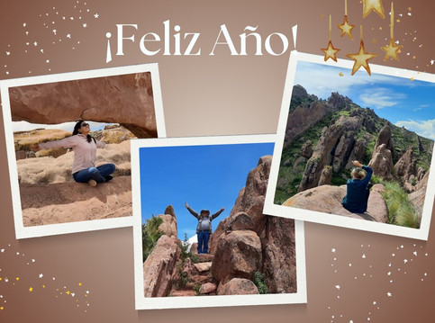 Great Trip World-库斯科必去景点