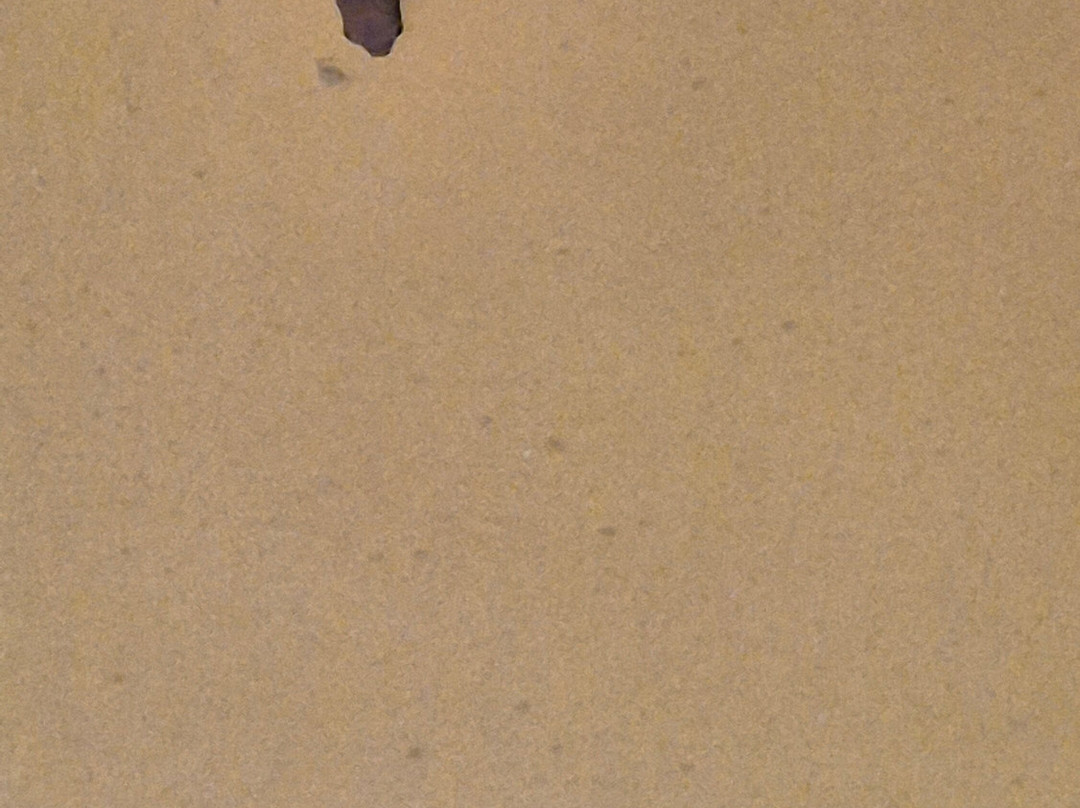 Les Dunes d'Ifaty主图