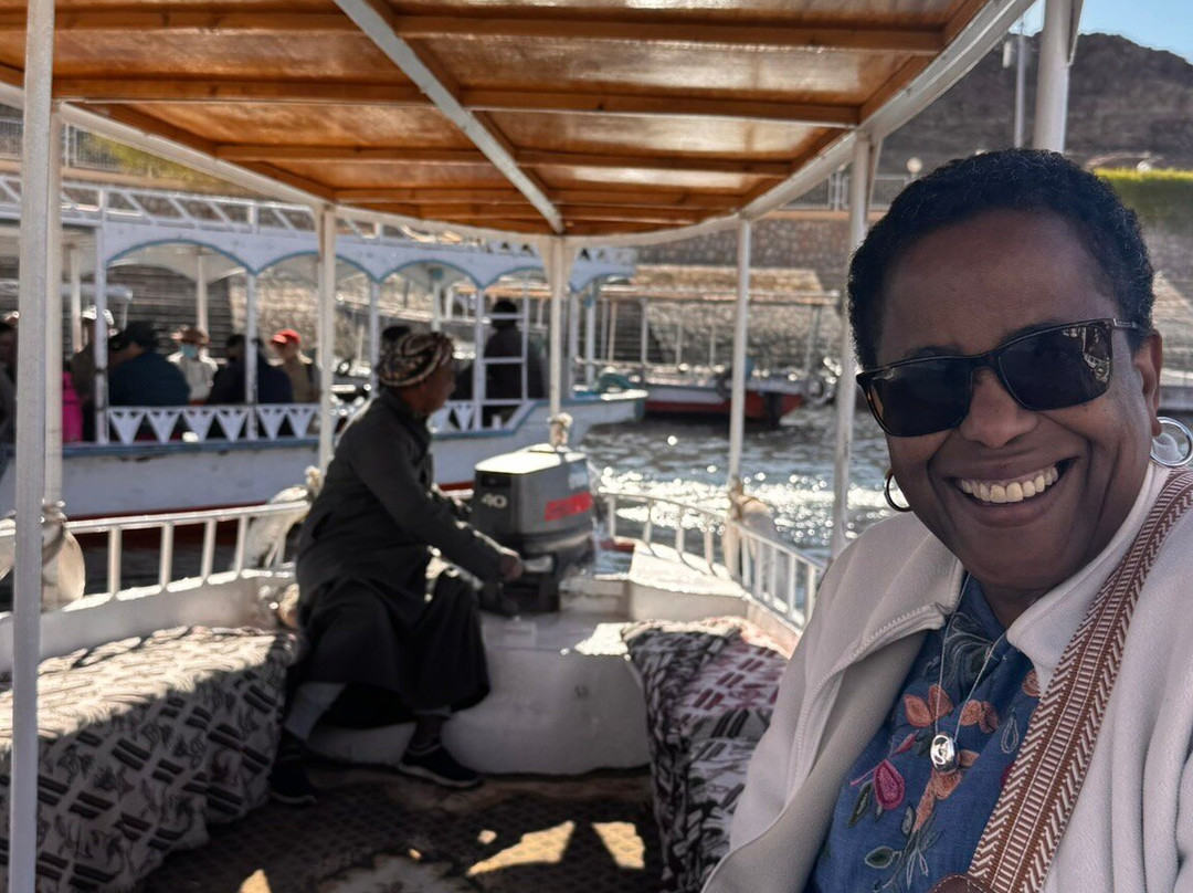 Odynovo Tours Co., Ltd.-悉尼必去景点