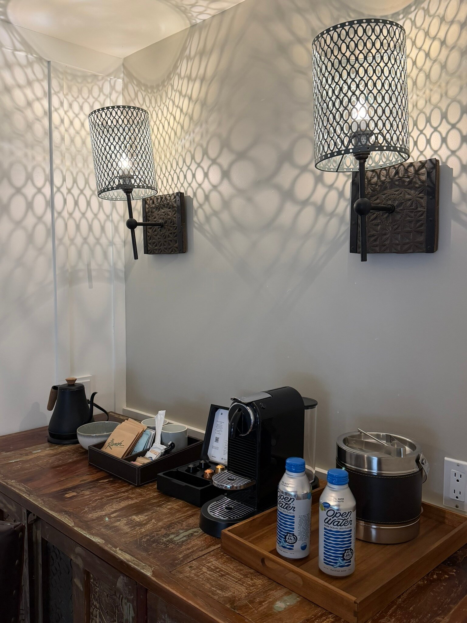 The Ranch At Laguna Beach-客卧