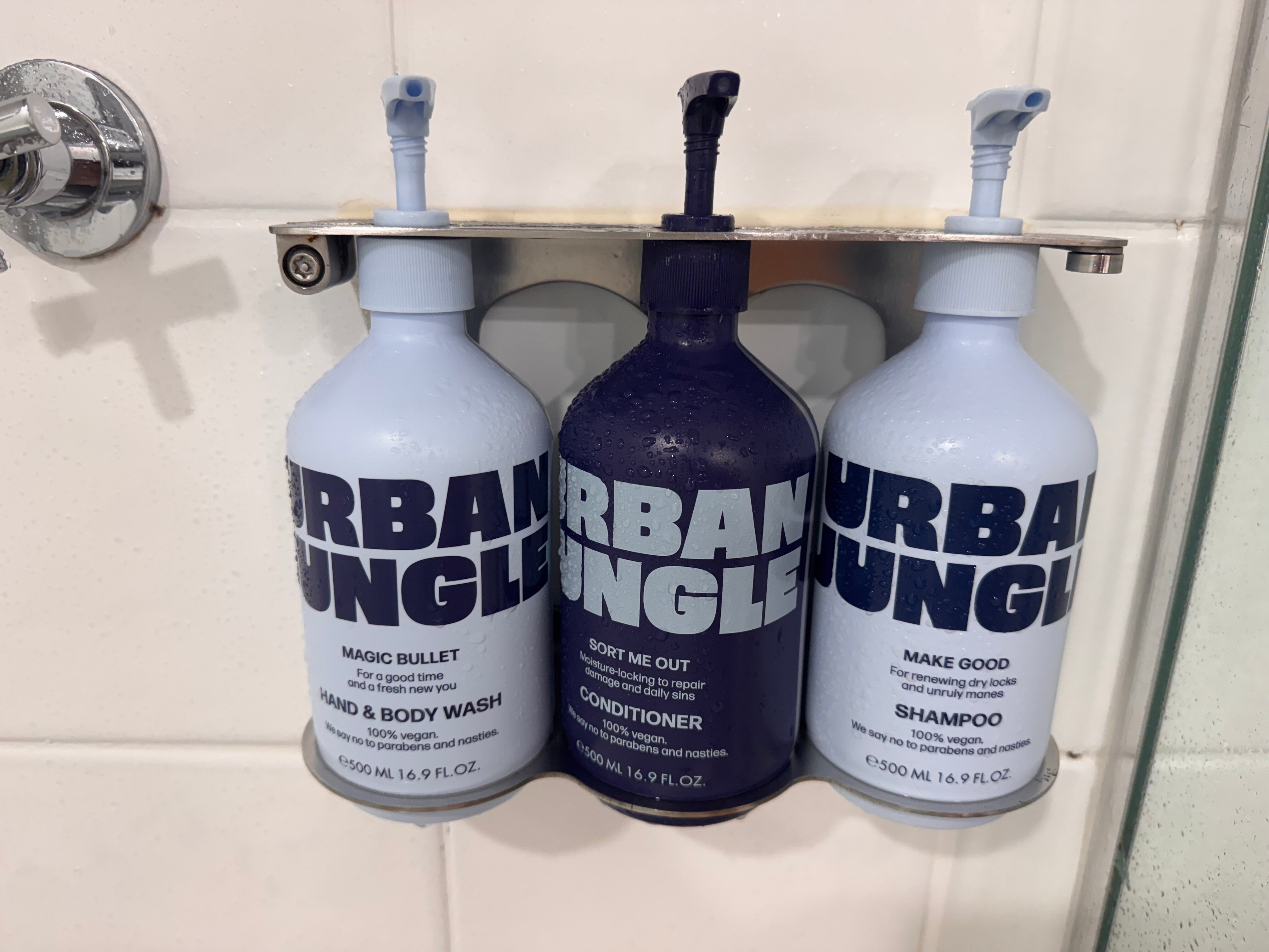 珀斯阿伦斯酒店-官方