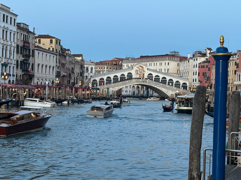 Italy Vacation Specialists-罗马必去景点