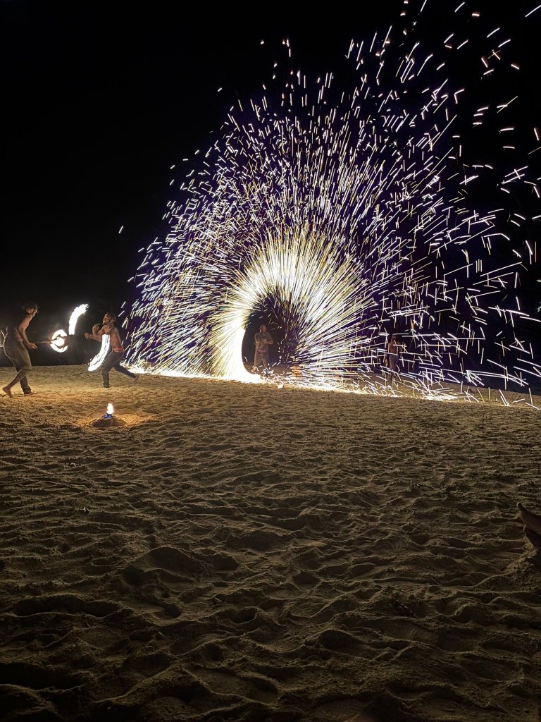 The Havannah Vanuatu-官方