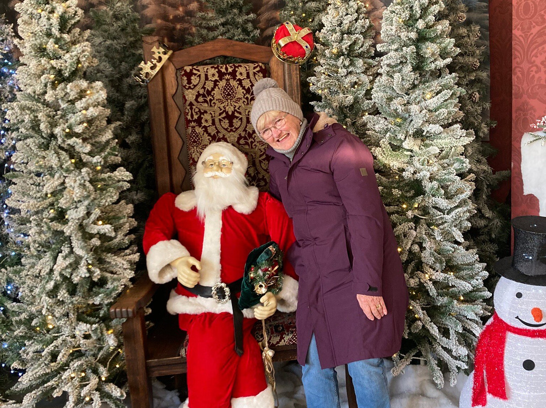 Howden Court Hotel主图