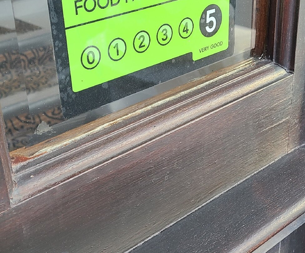 Valley of the Rocks-林茅斯必去景点