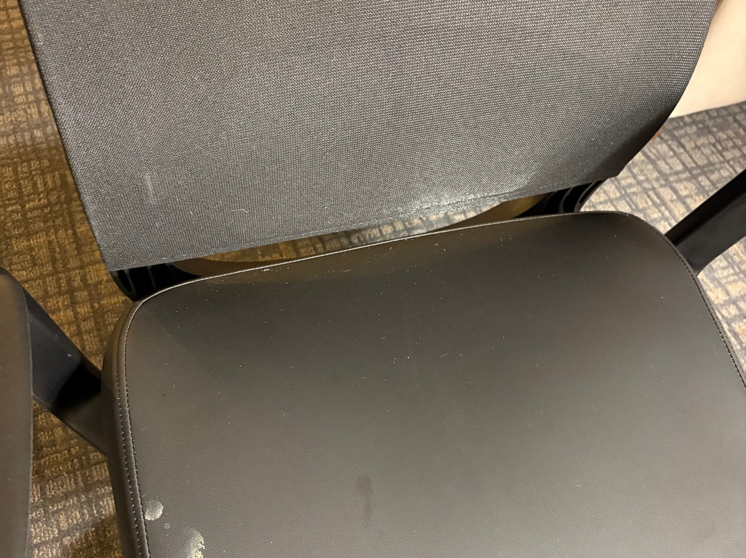 Residence Inn by Marriott Augusta主图