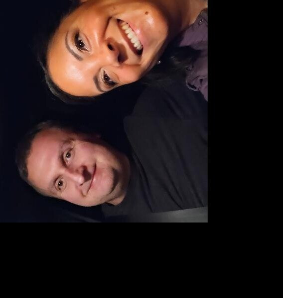 Horseshoe Tunica Rooms & Suites主图