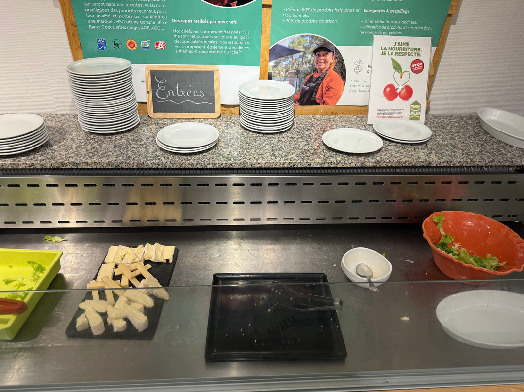 Le Balcon De L'alpe Vtf Holiday Village To Alpe D'huez