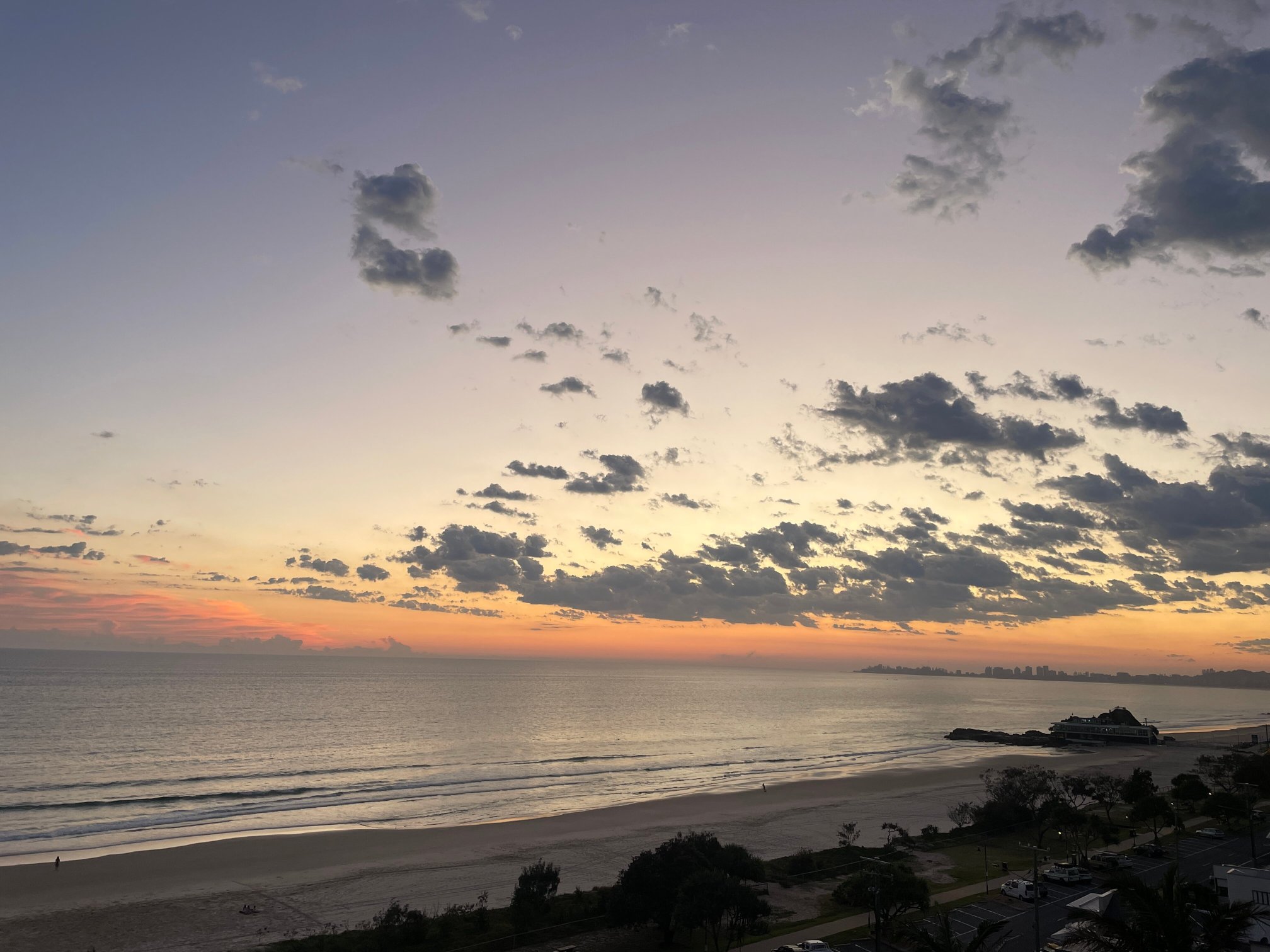 The Rocks Resort-官方