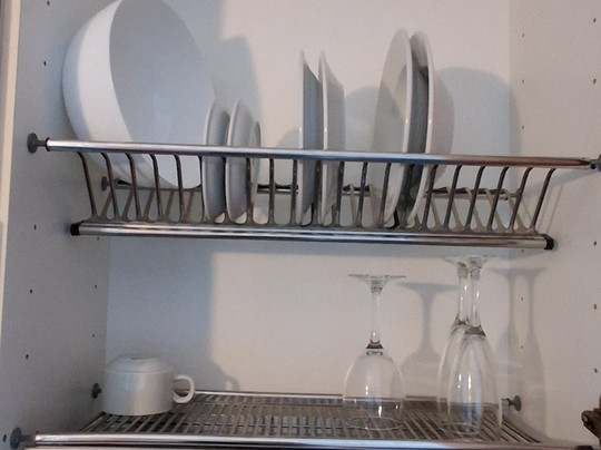 Axel Beach Maspalomas主图