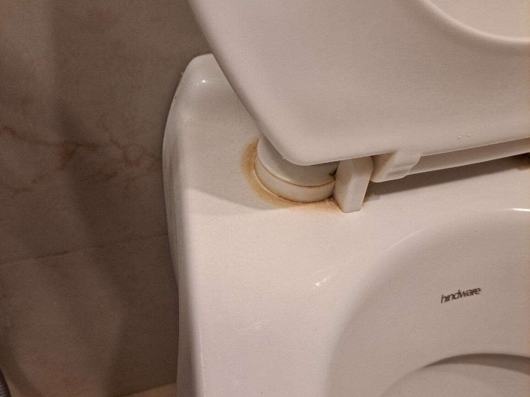 Daiwik Hotels Rameswaram主图