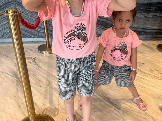 Swiss-Belinn Cikarang主图