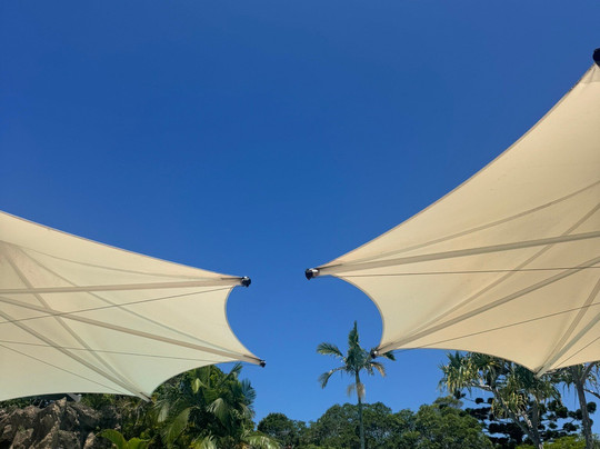 Noosa Blue Resort主图