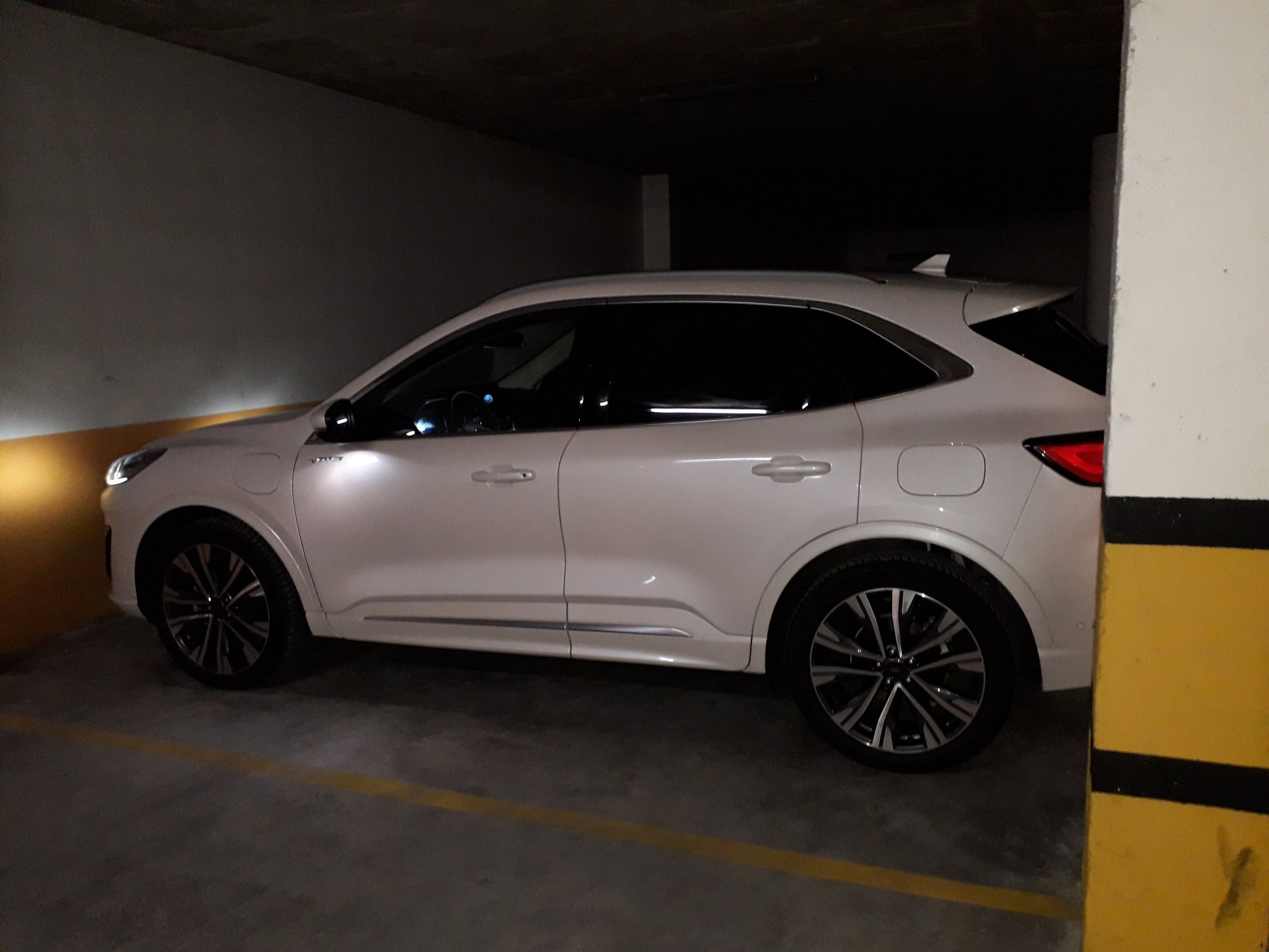 TRYP by Wyndham Leiria-官方