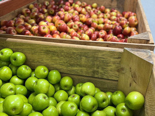 Nightingale Bros-Wandiligong必去景点