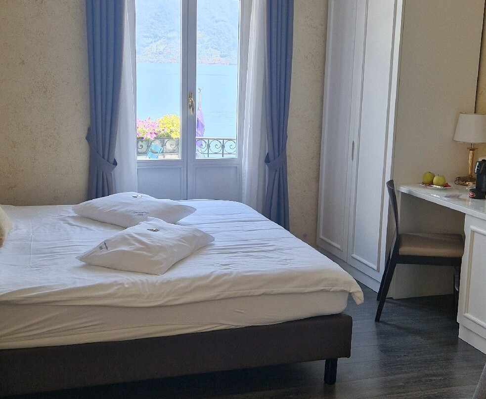 Hotel Millennium主图