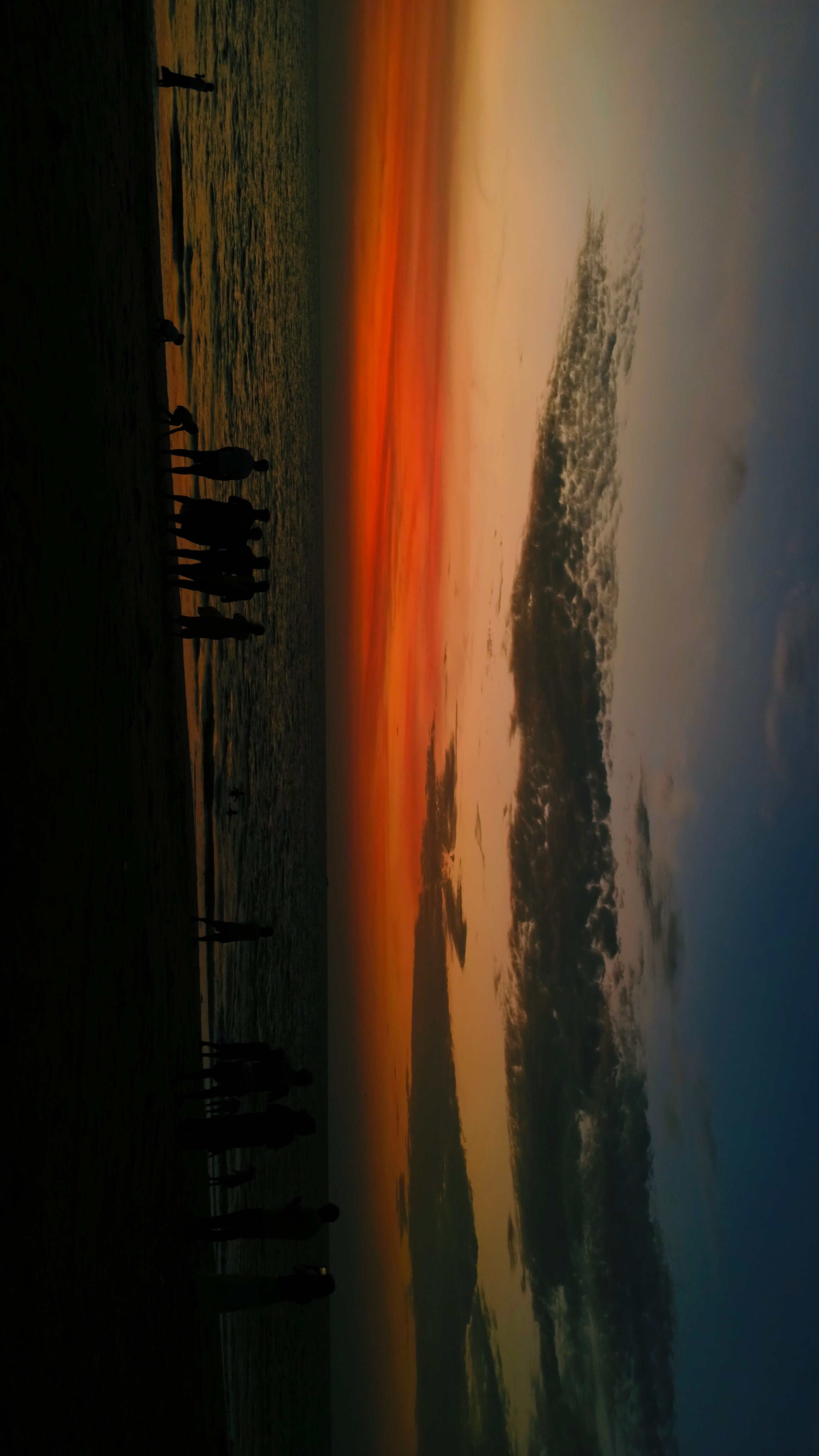 Mare Blu Resort-官方