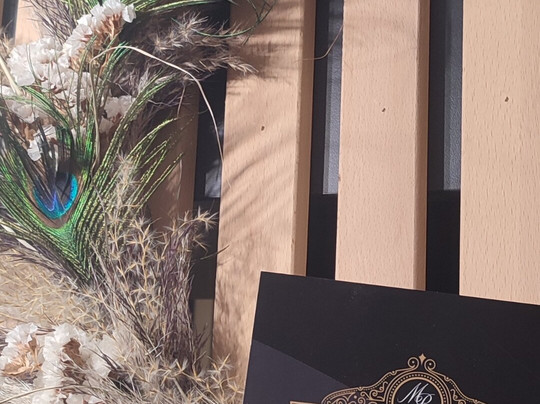 Restaurant du Mont-Rivel