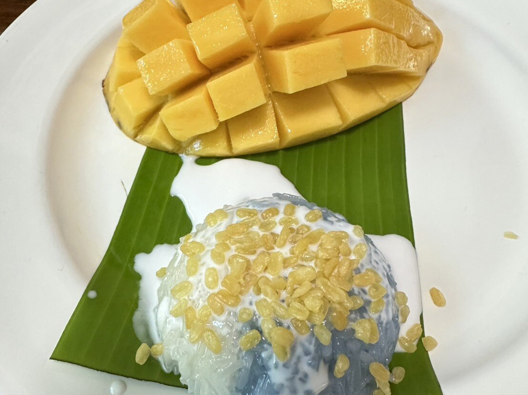 Akha Kitchen-清莱必去景点