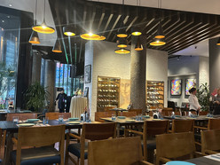 Gallery 4