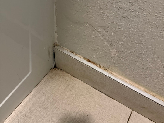 Days Inn by Wyndham Blakely主图