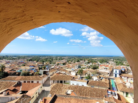 RaimondReise-巴拉德罗必去景点