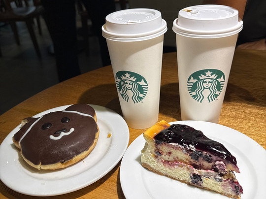 亚洲购物中心体育馆 -帕塞必去景点