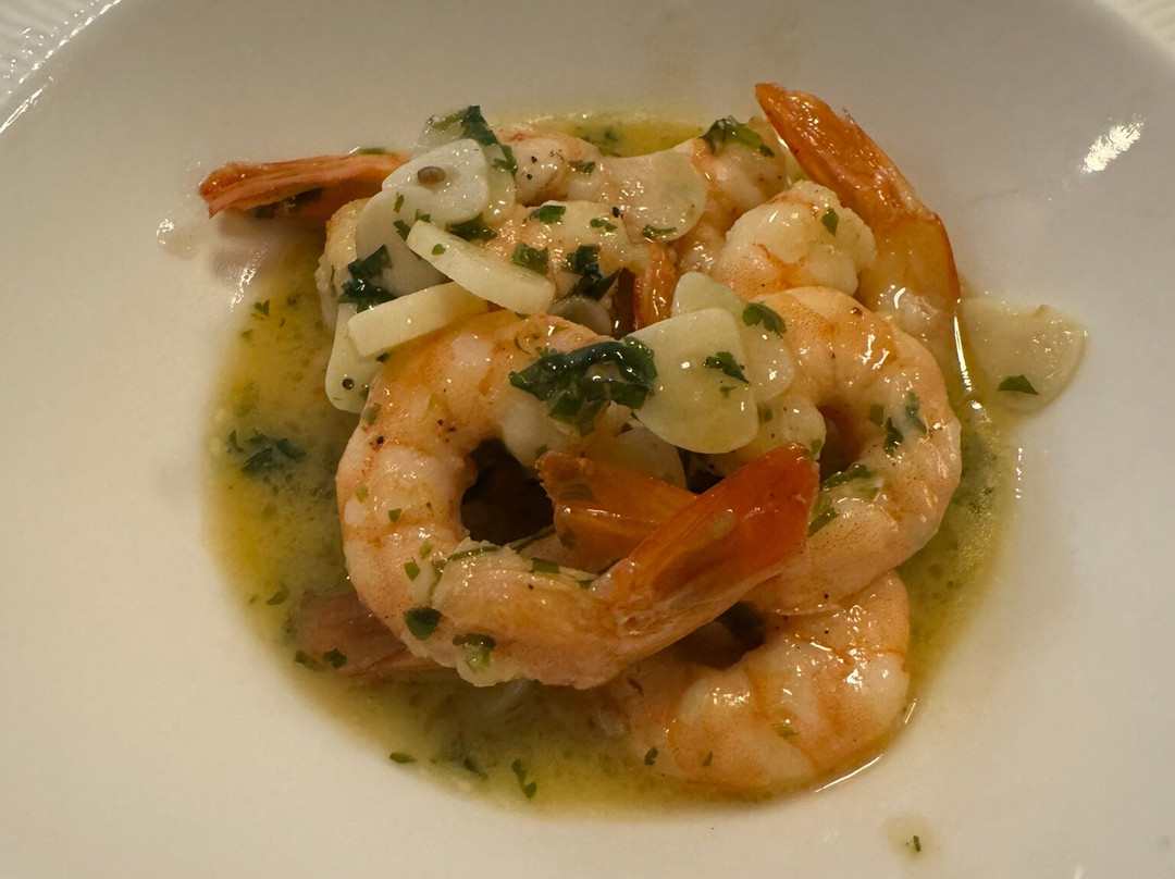 Barceló Praia Cape Verde