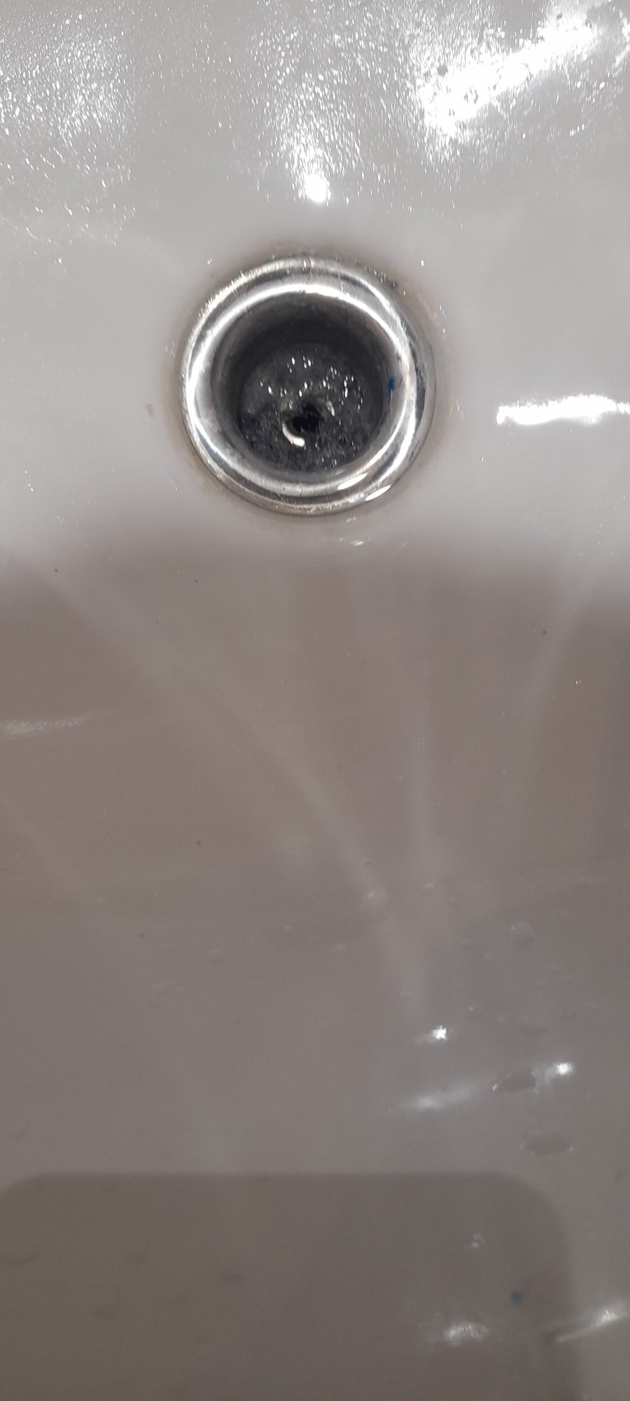 森德兰万豪酒店-官方