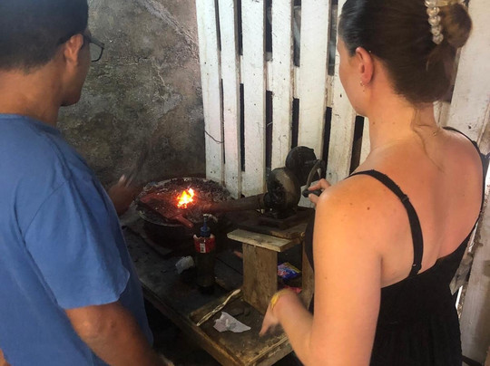 Sithma Gems & Jewellery-乌纳瓦图纳必去景点