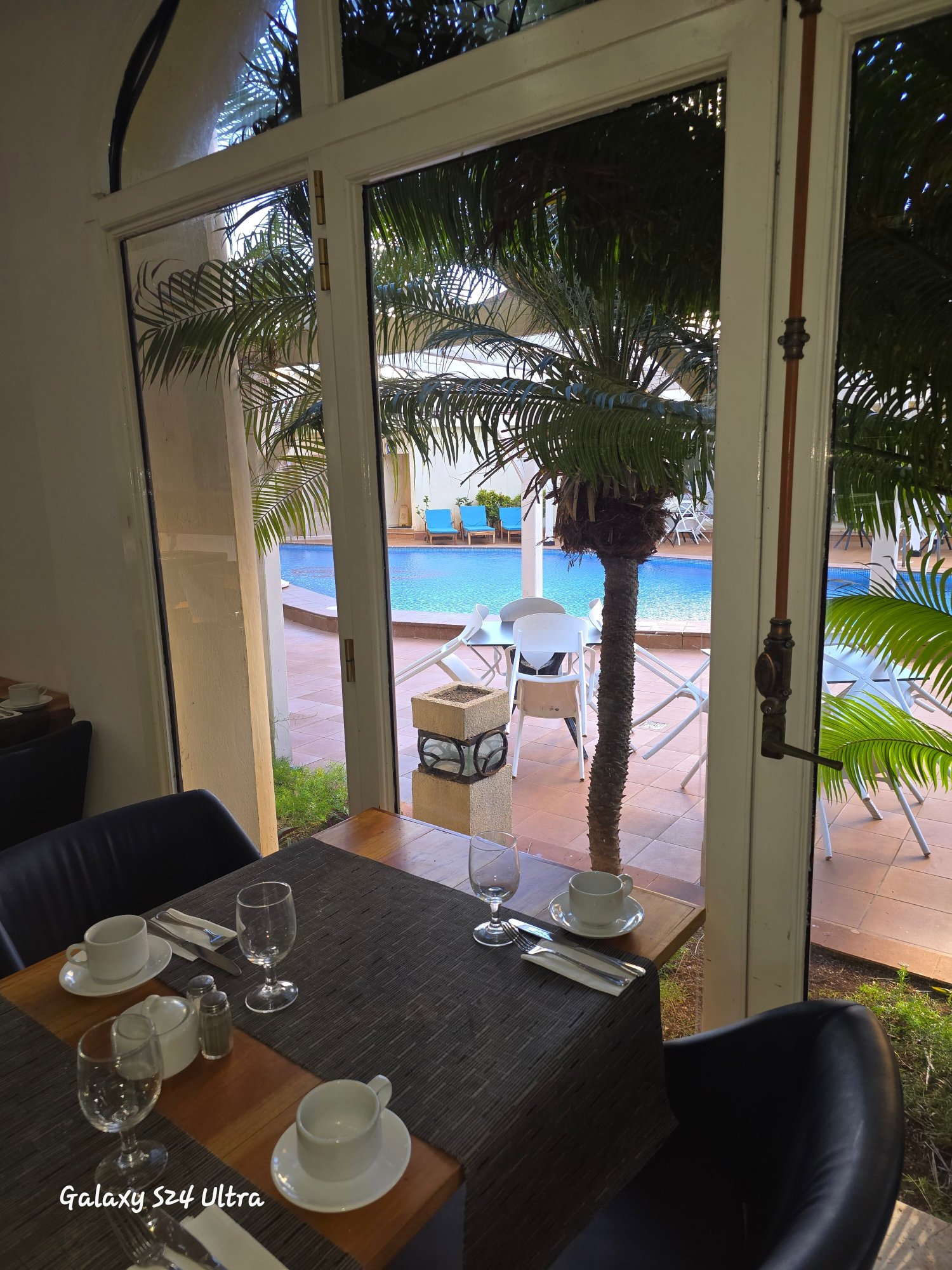 Hotel Roc Presidente-官方