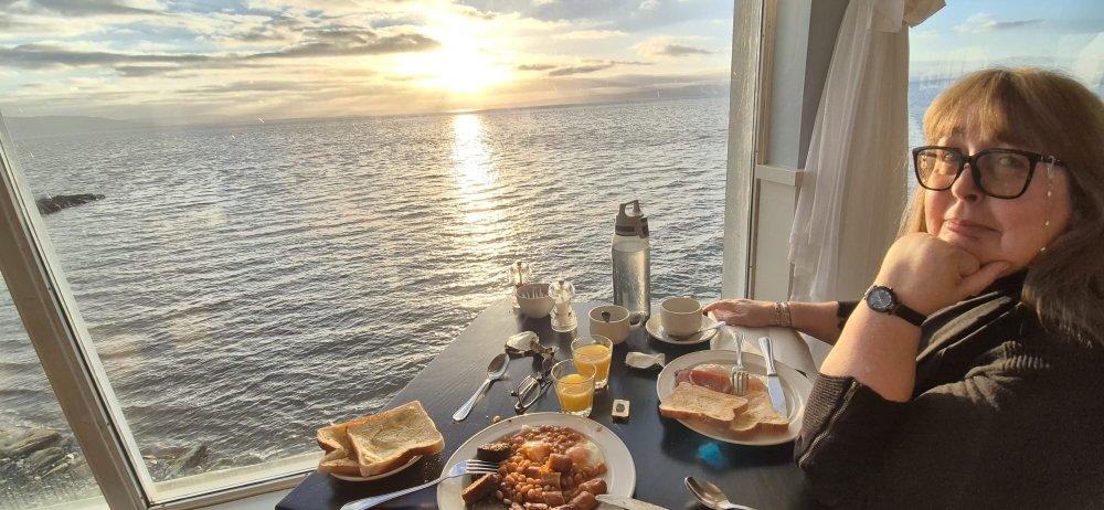 红色城堡酒店-官方