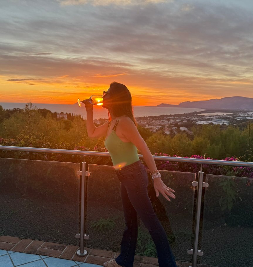 Moresco Park Hotel-官方